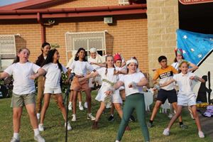 2022-end-of-year-awards-and-christmas-concert-142
