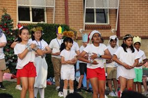 2022-end-of-year-awards-and-christmas-concert-144