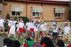 2022-end-of-year-awards-and-christmas-concert-154