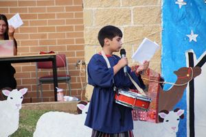 2022-end-of-year-awards-and-christmas-concert-158