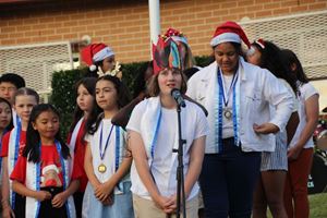 2022-end-of-year-awards-and-christmas-concert-159