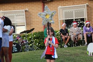 2022-end-of-year-awards-and-christmas-concert-160