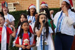 2022-end-of-year-awards-and-christmas-concert-162