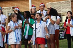 2022-end-of-year-awards-and-christmas-concert-165