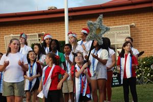 2022-end-of-year-awards-and-christmas-concert-167