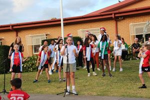 2022-end-of-year-awards-and-christmas-concert-174