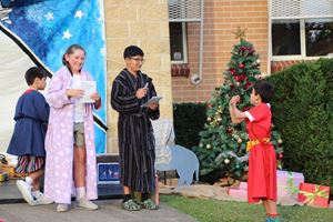 2022-end-of-year-awards-and-christmas-concert-176