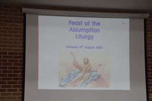 2022-feast-of-the-assumption-liturgy-89
