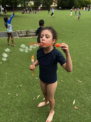 2022-dry-land-carnival-032