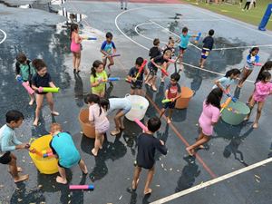 2022-dry-land-carnival-054