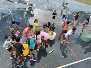 2022-dry-land-carnival-055