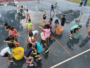2022-dry-land-carnival-057