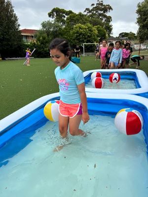 2022-dry-land-carnival-067