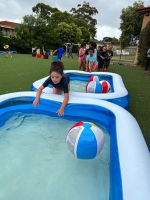 2022-dry-land-carnival-068