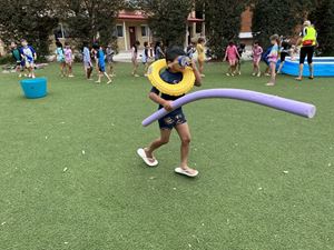 2022-dry-land-carnival-092