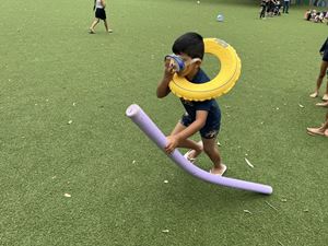 2022-dry-land-carnival-093