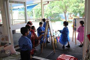 2022-kindergarten-first-day-group-1-wed-061
