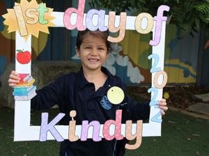 2022-kindergarten-first-day-005001