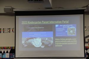2022-kindy-parents-information-night-01
