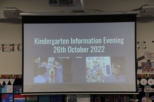 2022-kindy-parents-information-night-36