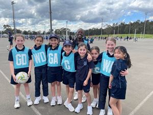 2022-netball-gala-day-01
