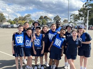 2022-netball-gala-day-03