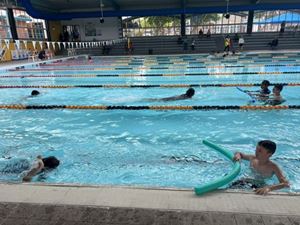 2022-swimming-carnival-0444