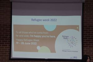 2022-refugee-week-speaker-05