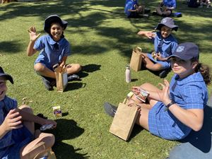 2022-semester-2-principal-morning-tea-14