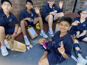 2022-semester-2-principal-morning-tea-16