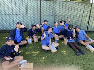 2022-semester-2-principal-morning-tea-17