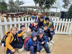 2022-year-1-zoo-excursion-013