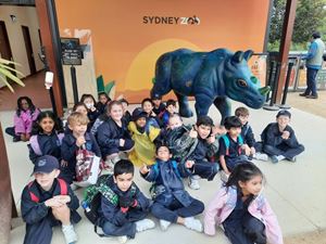 2022-year-1-zoo-excursion-030