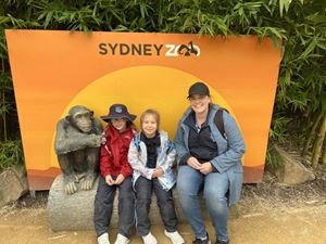 2022-year-1-zoo-excursion-043