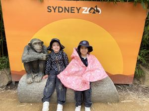 2022-year-1-zoo-excursion-044