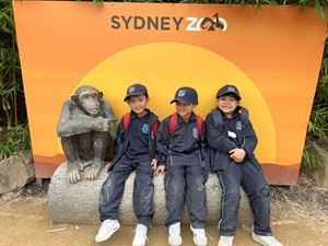 2022-year-1-zoo-excursion-045