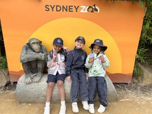 2022-year-1-zoo-excursion-047