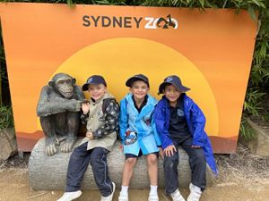 2022-year-1-zoo-excursion-048