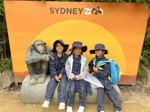 2022-year-1-zoo-excursion-049