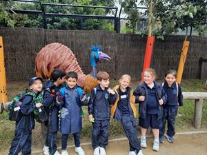 2022-year-1-zoo-excursion-050