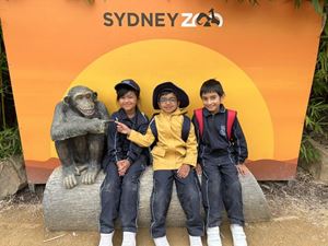 2022-year-1-zoo-excursion-052