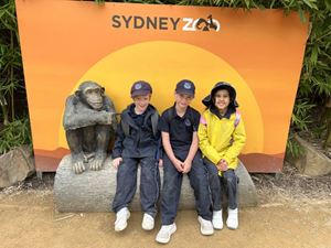 2022-year-1-zoo-excursion-054