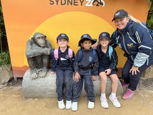 2022-year-1-zoo-excursion-055