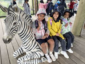 2022-year-1-zoo-excursion-084