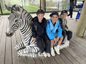 2022-year-1-zoo-excursion-088