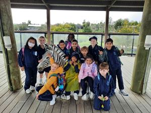 2022-year-1-zoo-excursion-272