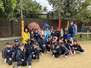 2022-year-1-zoo-excursion-286