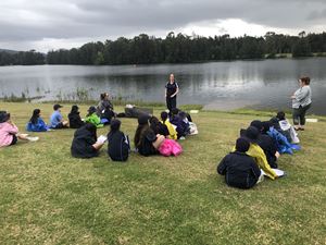 2022-year-3-excursion-to-penrith-lakes-05