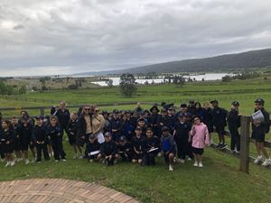 2022-year-3-excursion-to-penrith-lakes-10