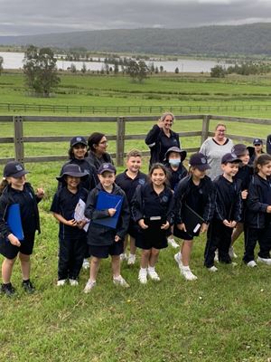 2022-year-3-excursion-to-penrith-lakes-20